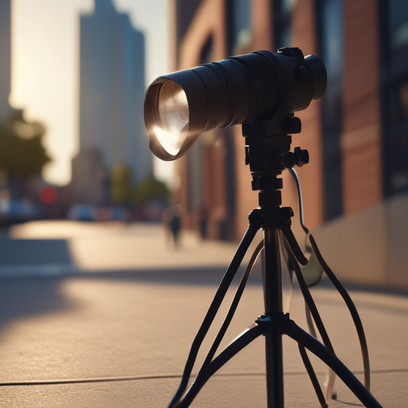 22573_62c2f98d3a880c615de449c03f84fc1a5868f97d