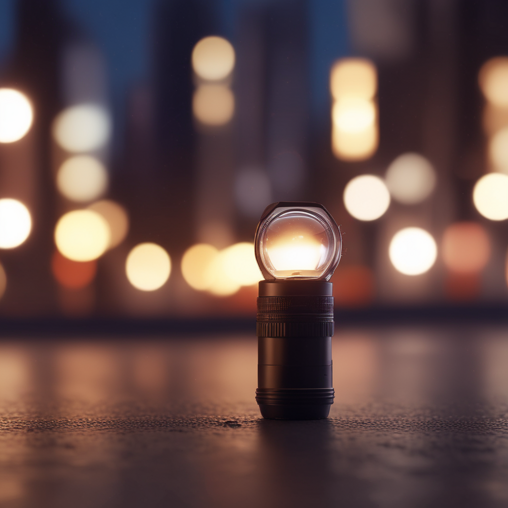 22573_65857db293dc51f3fea1e17526d052830de8f536