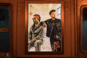 romeo-santos-e-prince-royce-mejor-tarde-que-nunca-ex-base-nato