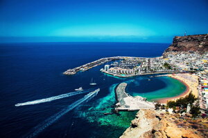 pasqua-2026-canarie-e-marocco-in-crociera