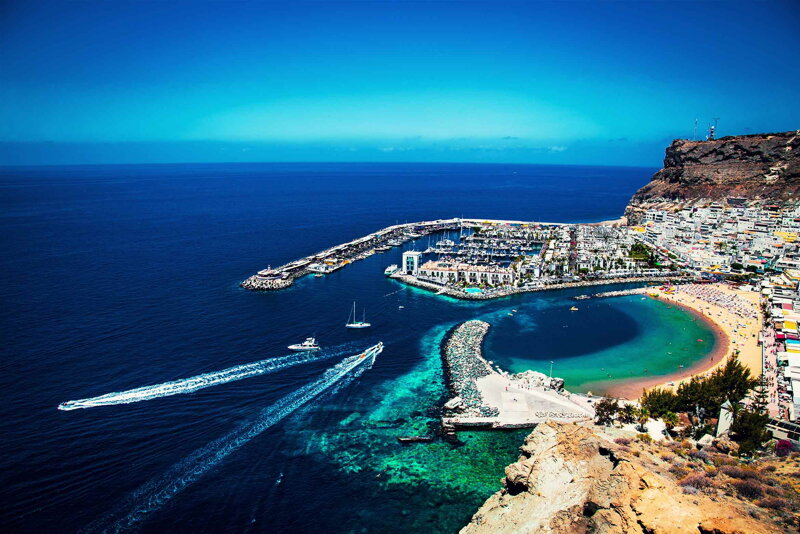 pasqua-2026-canarie-e-marocco-in-crociera