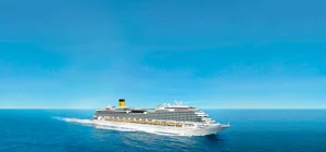 canarie-e-madeira-crociera-con-costa-pacifica-capodanno