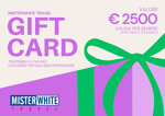 gift-card-valore-2500