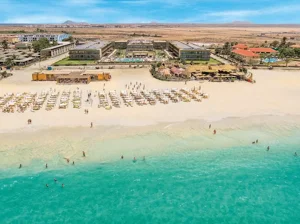 capo-verde-capodanno-202627