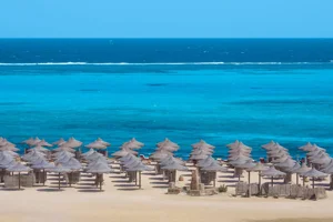 marsa-alam-agosto-2026