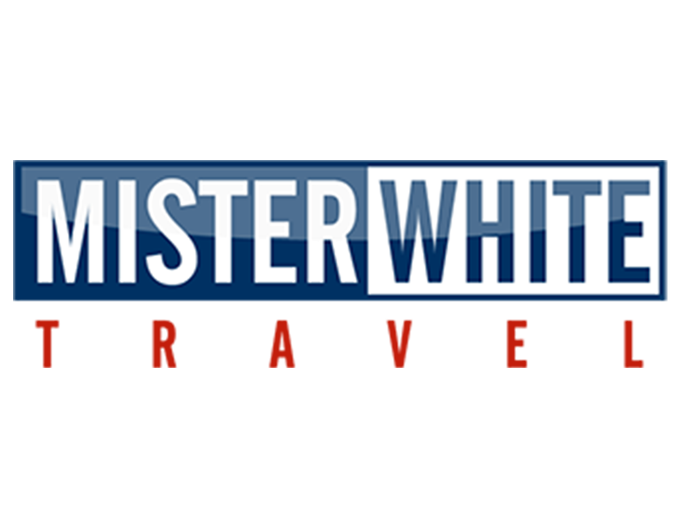 logo_misterwhite_travel