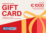 gift-card-valore-1000