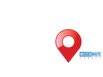 logo Napoli official tour