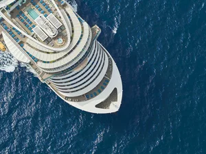 mediterraneo-crociera-costa-toscana-agosto-2026