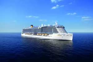 mediterraneo-crociera-costa-toscana-epifania-2027