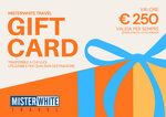 gift-card-valore-250