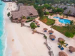 zanzibar-agosto-2026-bravo-premium-sandies-baobab-nungwi