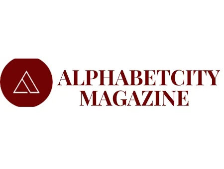 DICONO DI NOI: AlphabetCity.it