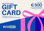 gift-card-valore-500