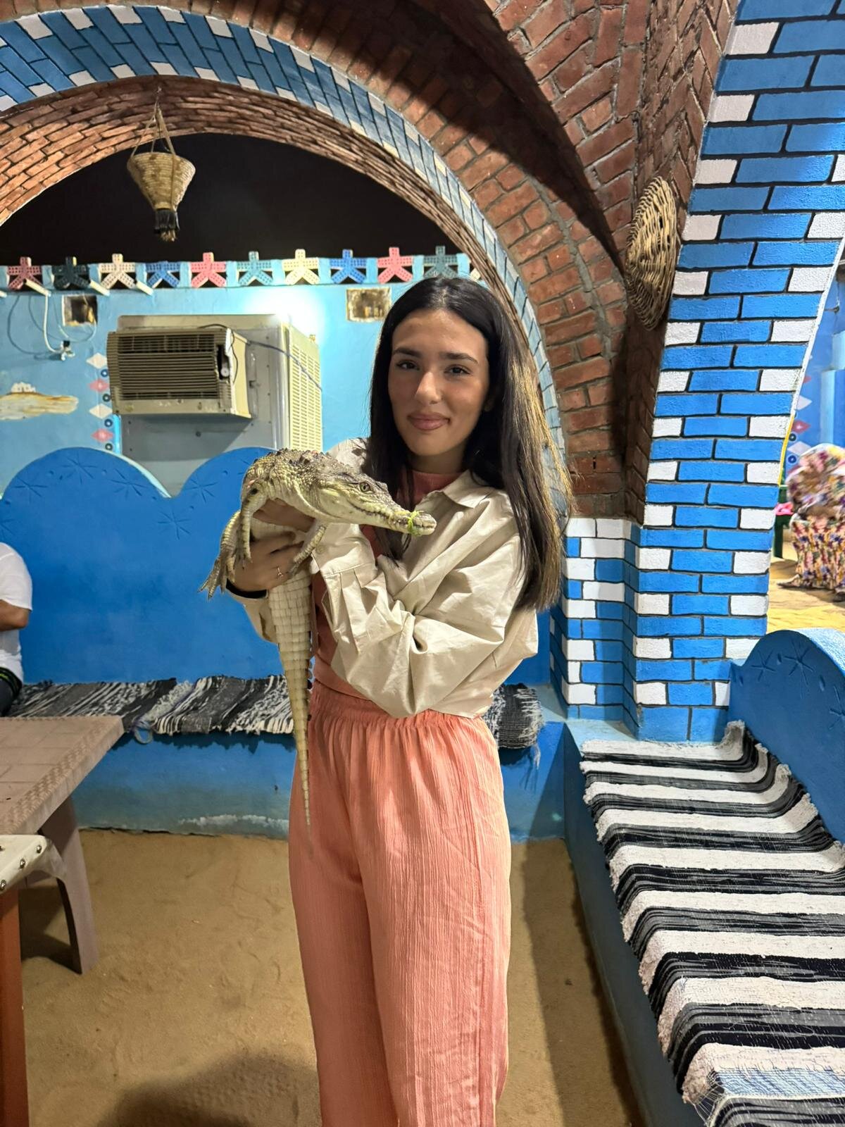 whatsapp-image-2025-12-22-at-19.09.39.jpeg whatsapp-image-2025-12-22-at-19.09.39.jpeg