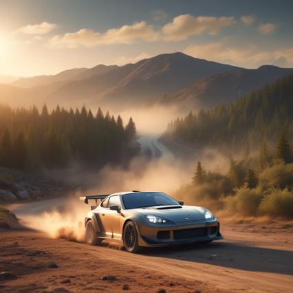 22575_0d1d095280cf1d827f9620b690687e68974a94db