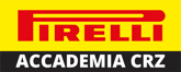 logo_pirelliaccademia logo_pirelliaccademia