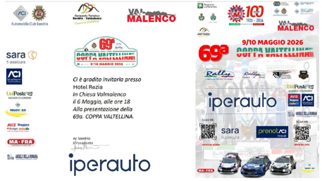 invito_conferenza2026