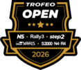 logo_trofeoopen logo_trofeoopen