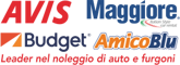 logo_maggiore logo_maggiore