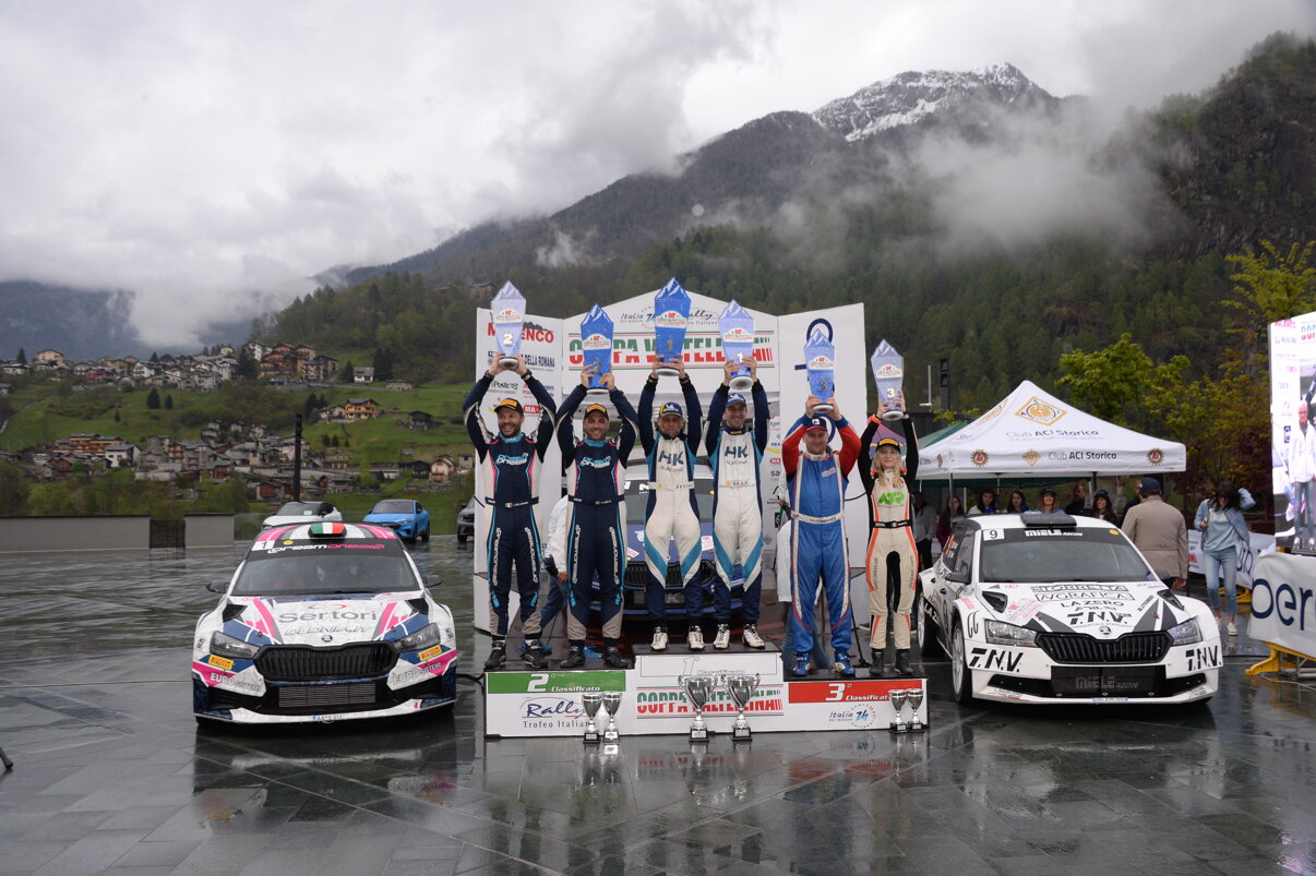 07prem_153.jpeg 07prem_153.jpeg