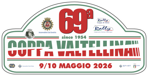 lunetta2026 lunetta2026