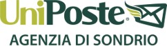 logo_uniposte logo_uniposte