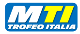 logo_mti logo_mti