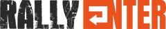 logo_rallyenter