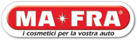 logo_mafra logo_mafra