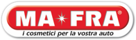 logo_mafra