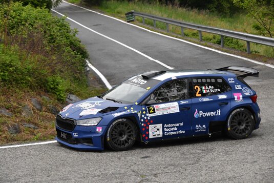 whatsapp image 2025-04-27 at 09.07.15 (4).jpeg