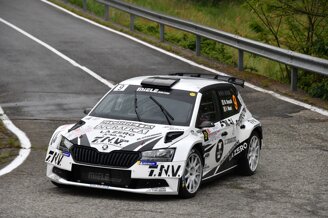 whatsapp image 2025-04-27 at 09.37.43.jpeg whatsapp image 2025-04-27 at 09.37.43.jpeg