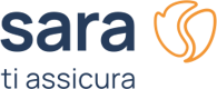 logo_saraassicurazioni logo_saraassicurazioni