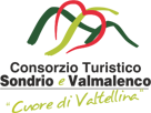 logo_consorziovalmalenco logo_consorziovalmalenco