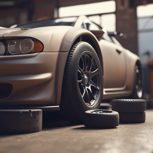 22575_9ab20a1fd4b9a2352f8f12277f12da11f34d03b6