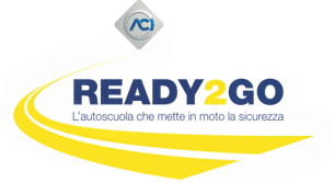 logo_ready2go