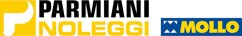 logo_parmiani.jpeg