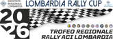 logo_lombardiacup logo_lombardiacup