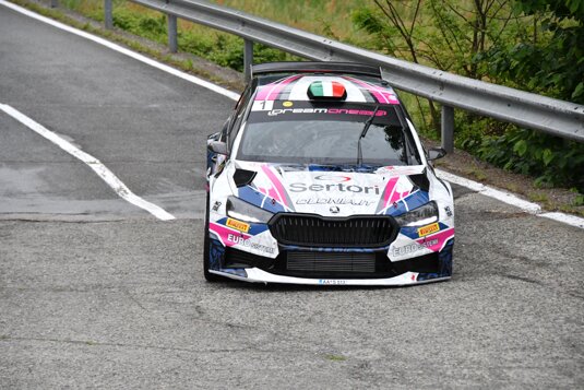 whatsapp image 2025-04-27 at 09.07.16 (2).jpeg