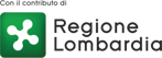 logo_regionelombardia logo_regionelombardia