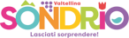 logo_sondrio logo_sondrio
