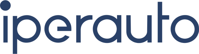 logo_iperauto logo_iperauto