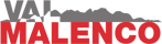 logo_valmalenco logo_valmalenco