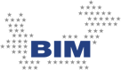 logo_bim logo_bim