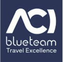 logo_aciblueteam logo_aciblueteam