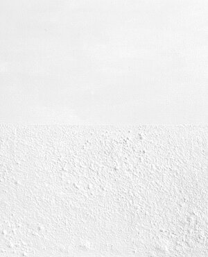 img-20250807-wa0048.jpeg