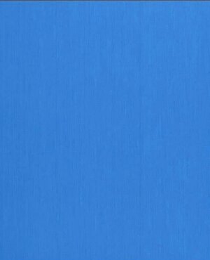 img-20250807-wa0025.jpeg