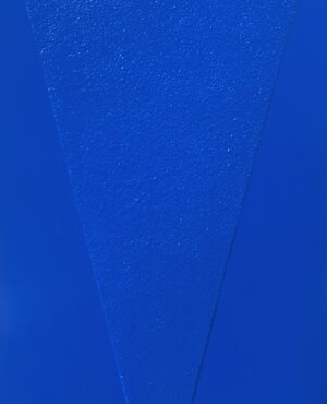 img-20250807-wa0017.jpeg