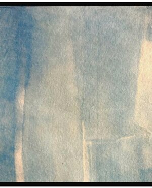img_7105.jpeg